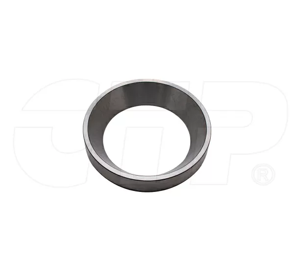 New 4L7249 Bearing Cup Replacement suitable for Caterpillar Equipment
