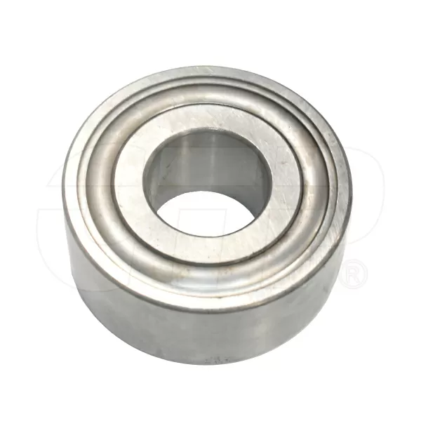 4L7251  CAT Bearing