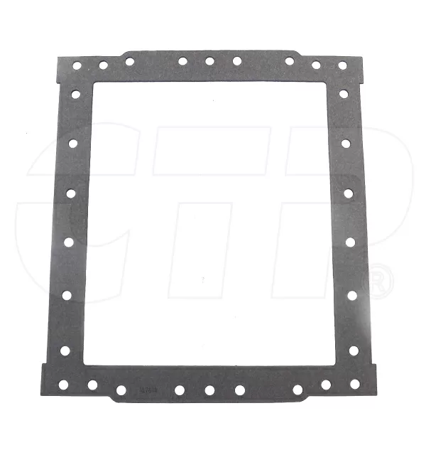 New 4L7644 Gasket Replacement suitable for Caterpillar Equipment