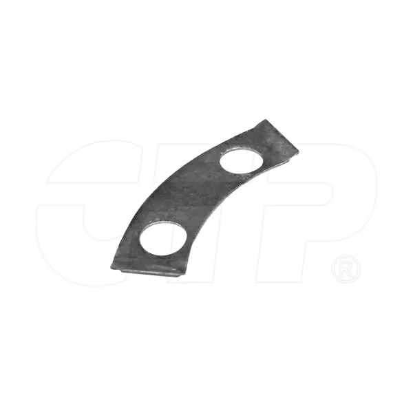 New 4L7870 Lock Replacement suitable for Caterpillar Equipment