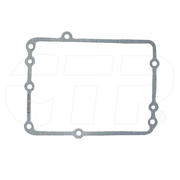 New 4L7935 Gasket Replacement suitable for Caterpillar Equipment