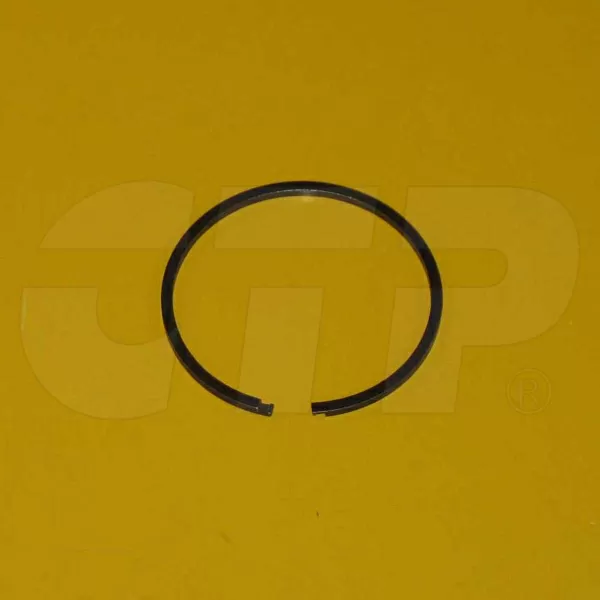 New 4L9783 Ring Replacement suitable for Caterpillar Equipment