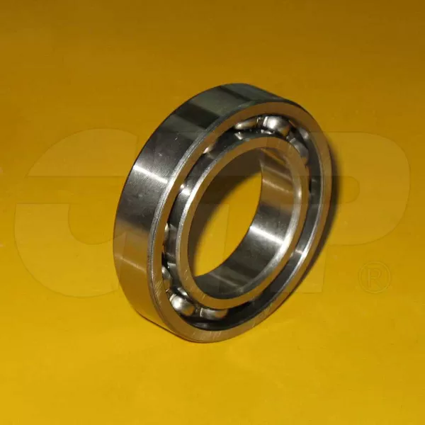New 4L9825 Bearing Ball Replacement suitable for Caterpillar Equipment
