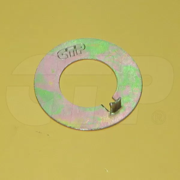 New 4M0380 Lock Replacement suitable for Caterpillar Equipment