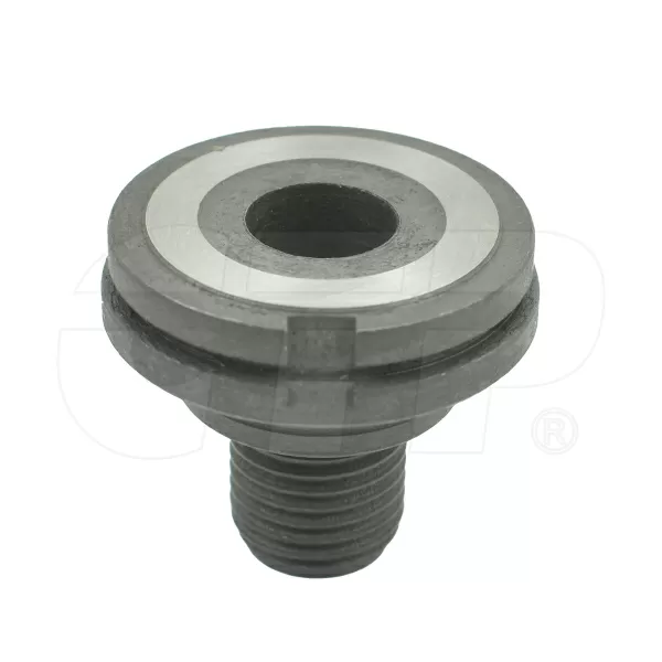 New 4M0411 Bonnet Replacement suitable for Caterpillar Equipment
