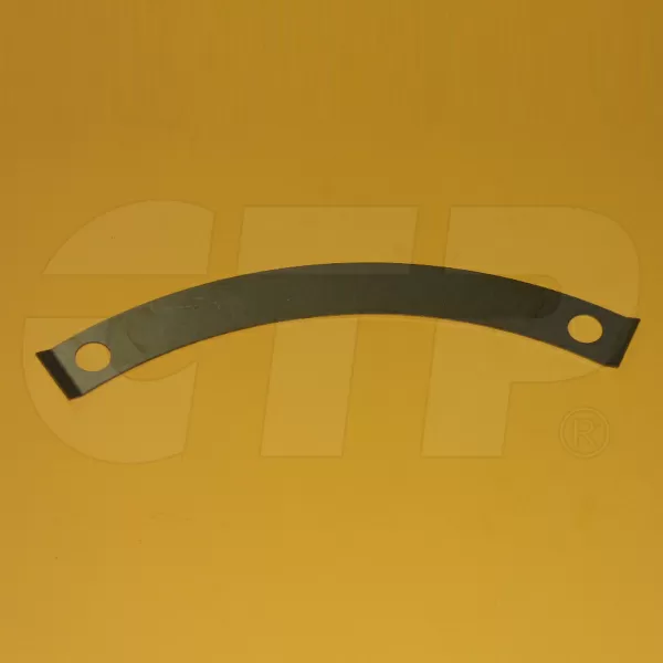 New 4M0434 Lock Replacement suitable for Caterpillar Equipment