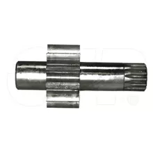New 4M0504 Gear Replacement suitable for Caterpillar Equipment