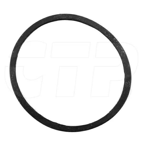 New 4M1851 Gasket Replacement suitable for Caterpillar Equipment