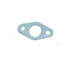 New 4M2250 Gasket-Ctp Replacement suitable for Caterpillar Equipment