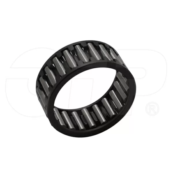 New 4M3915 Bearing Needle Replacement suitable for Caterpillar Equipment