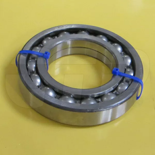 New 4M5227 Bearing-Ball Replacement suitable for Caterpillar Equipment