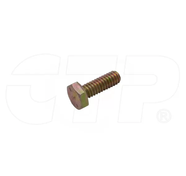 New 4M5281 Hex Cap Screw Replacement suitable for Caterpillar Equipment