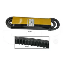 New 4M5429 V-Belt Single Replacement suitable for Caterpillar Equipment