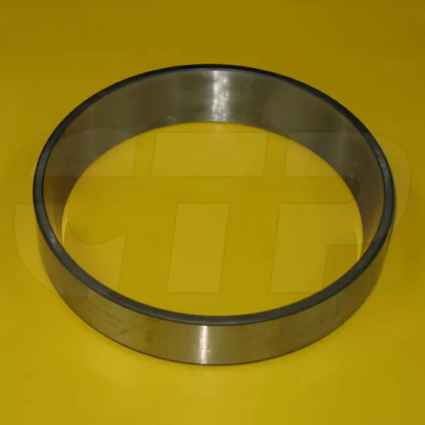 New 4M6104 Bearing Cup Replacement suitable for Caterpillar Equipment