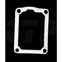 New 4M6826 Gasket-Ctp Replacement suitable for Caterpillar Equipment