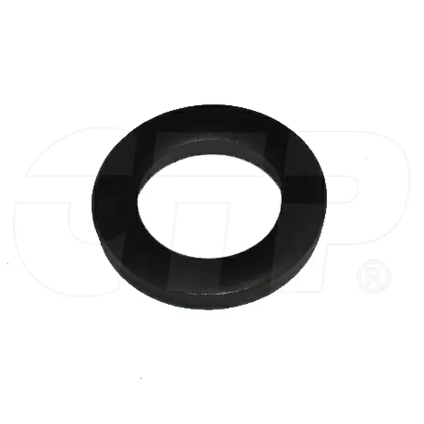 New 4M6953 Washer Replacement suitable for Caterpillar Equipment