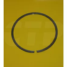 New 4M7432 Ring Replacement suitable for Caterpillar Equipment