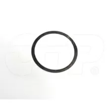 New 4M7652 Ring Replacement suitable for Caterpillar Equipment