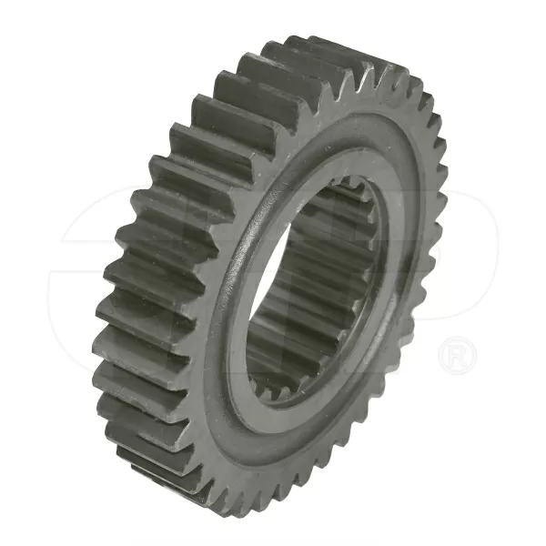 New 4M8857 Gear-Sun Replacement suitable for Caterpillar Equipment