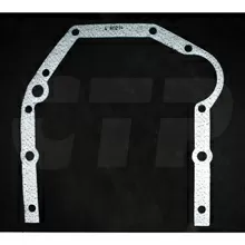 New 4N0214 Gasket-Ctp Replacement suitable for Caterpillar Equipment