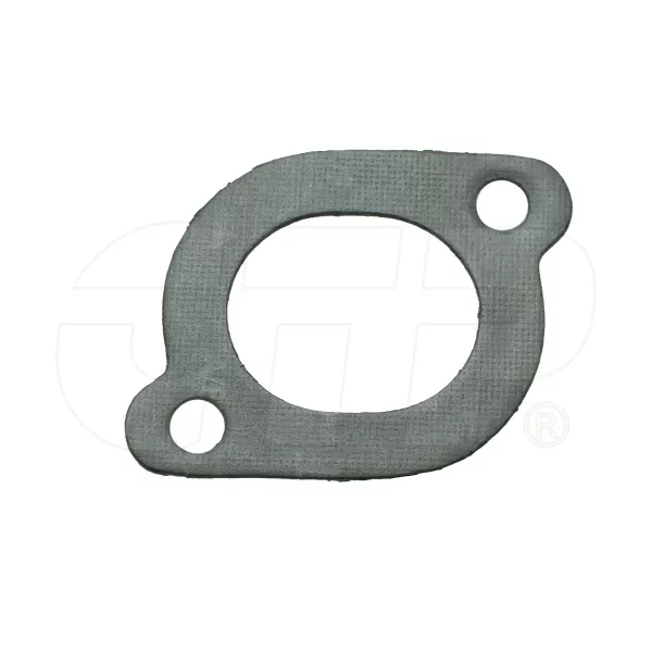 New 4N0403 Gasket-Ctp Replacement suitable for Caterpillar Equipment