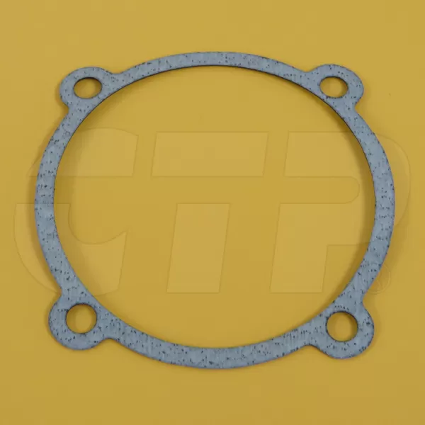 New CAT 4N0659 Water Pump Gasket Caterpillar Aftermarket for CAT 3204, 4P, D4HTSK II, 54H and more