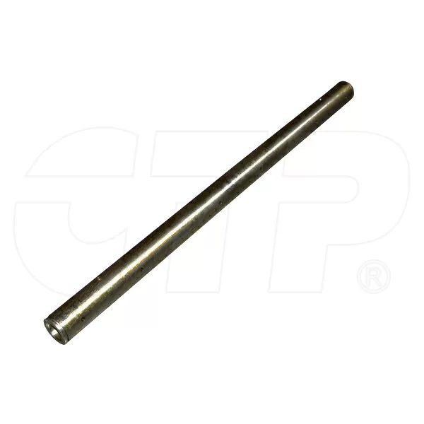 4N0839  CAT Shaft A