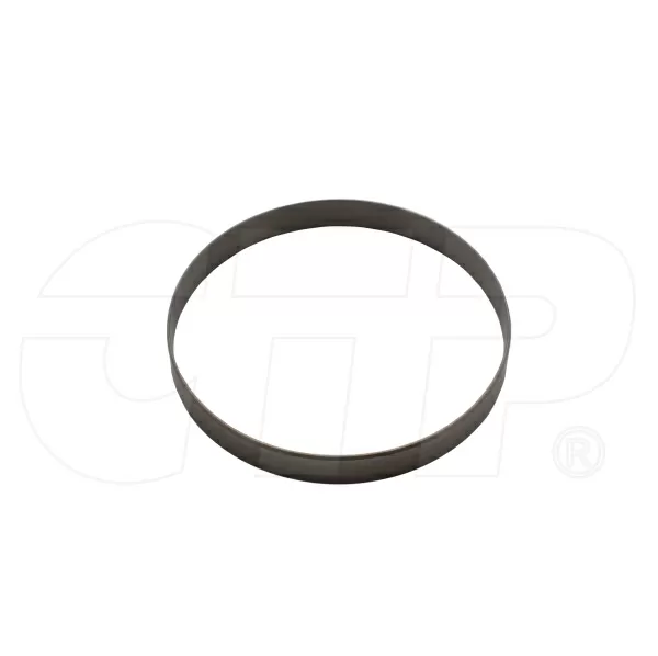 New 4N0848 Sleeve Replacement suitable for Caterpillar Equipment