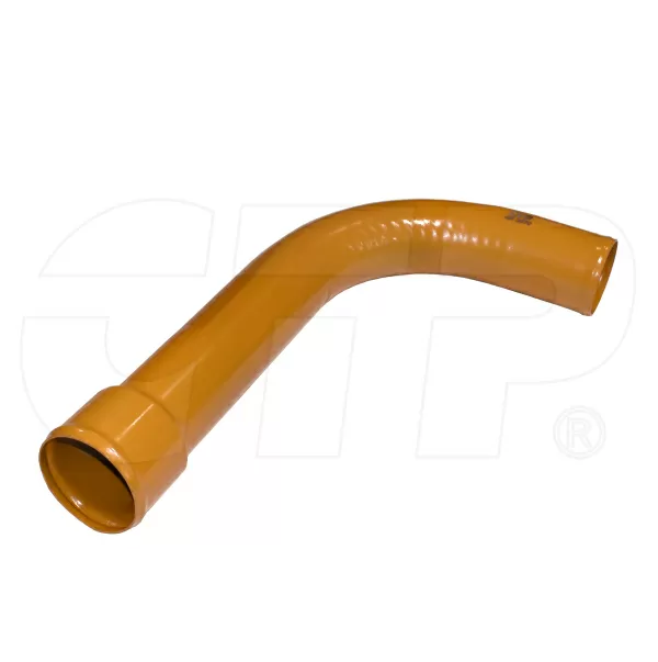 4N3070  CAT Tube