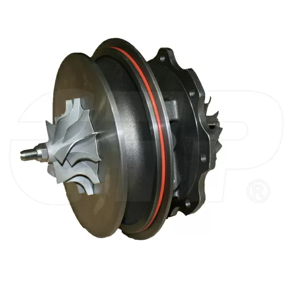 4N4040 Turbo Cartridge for CAT D353 & more