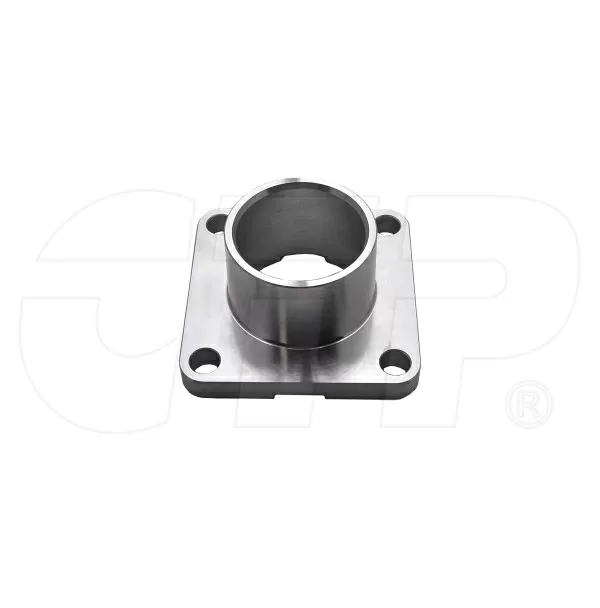 4N4193  CAT Adapter