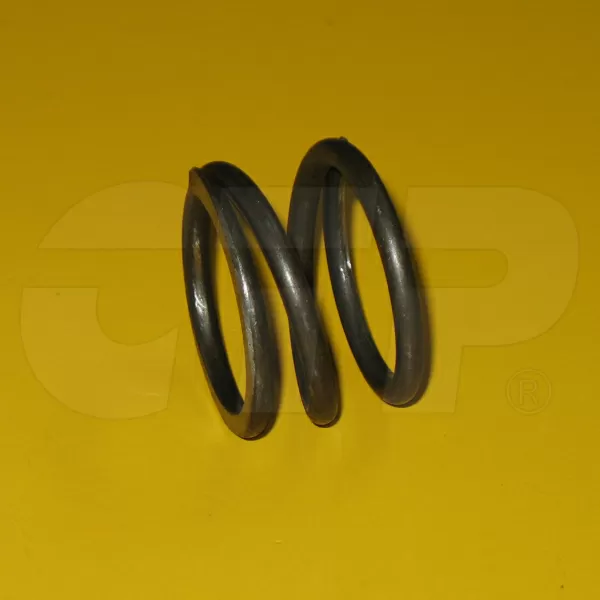 New 4N4366 Spring Replacement suitable for Caterpillar Equipment