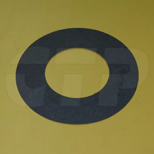 New 4N4384 Gasket, Gear Case Replacement suitable for Caterpillar Equipment