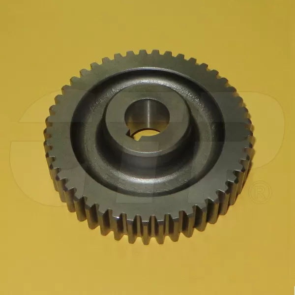 New 4N4394 Drive Gear Replacement suitable for Caterpillar Equipment