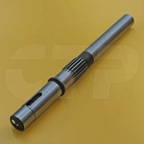 New 4N4421 Shaft-Drive Replacement suitable for Caterpillar Equipment