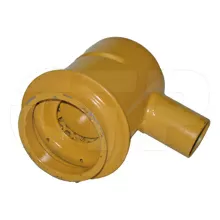 New 4N4668 Breather A Replacement suitable for Caterpillar Equipment