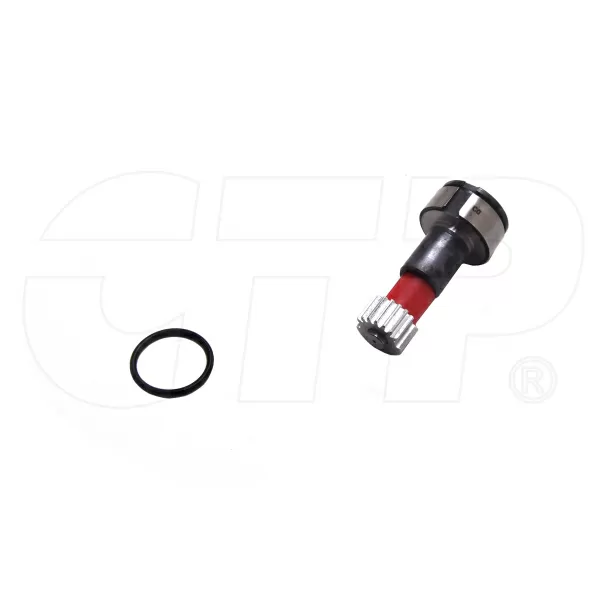 4N4997 Plunger & Barrel for CAT SR4, 3400, 3406, 3408, 3408B, 3412 & more.