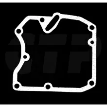 New 4N5196 Gasket-Ctp Replacement suitable for Caterpillar Equipment