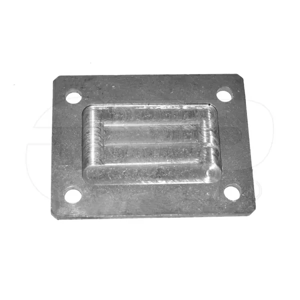New 4N5224 Cover Replacement suitable for Caterpillar Equipment
