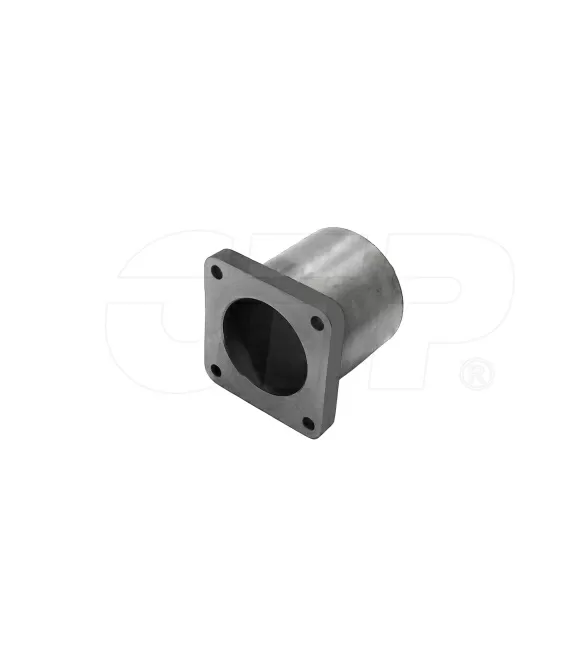 New 4N5503 Adapter Replacement suitable for Caterpillar Equipment