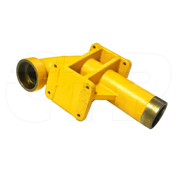 4N6926  CAT Manifold