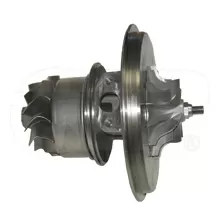 New CAT 4N7601 Turbo Cartridge Caterpillar Aftermarket for CAT