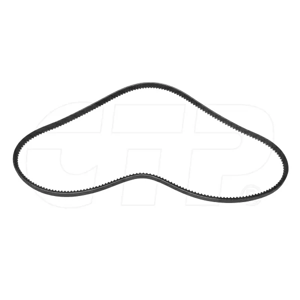 New 4N7610 V-Belt Single Replacement suitable for Caterpillar 3116, 3126, 3208, 3304, IT62G, 951, 4A, 4S, 140, 141, 143, 4, D4D, D4E, D5M, D6M, 54, 950G, 962G, and more