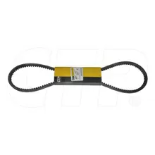 New 4N8216 V-Belt Single Replacement suitable for Caterpillar D350E, PM-465, 3406, 3406B, SR4, C18, G3406, 3406C, C15, RM-250C, D400E,  SR4B,  G3408,  G3406,  TH35-C15I,  TH35-E81, RR-250,  PM3456,  G3408C,  G3412,  SR4,  3406,  3406B,  3406C,  3406E,  34