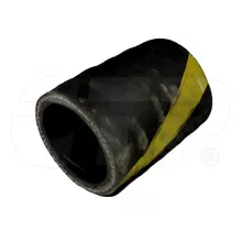 New 4N9215 Hose Air Replacement suitable for Caterpillar Equipment