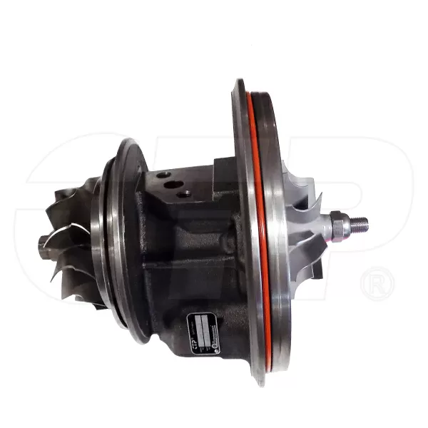 New CAT 4N9538 Turbo Cartridge Caterpillar Aftermarket for CAT 3406B, 3406C, 3408, 3408B, 3408C, SR4 and more