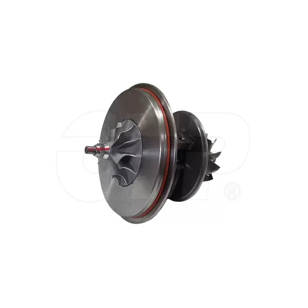 New 4N9539 Cartridge A Replacement suitable for Caterpillar Equipment