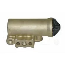 New 4N9680 Governor A Replacement suitable for Caterpillar Equipment