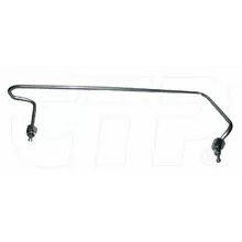 New 4N9943 Fuel Line Replacement suitable for Caterpillar 3306
