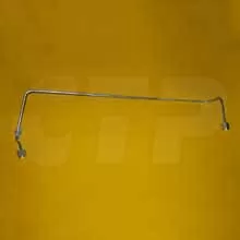 New 4N9945 Fuel Line Replacement suitable for Caterpillar 3306